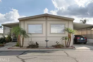 5001 W Florida Ave, Hemet, CA 92545 - Photo 1