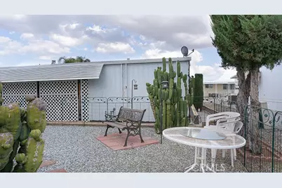 5001 W Florida Avenue #224, Hemet, CA 92545 - Photo 7