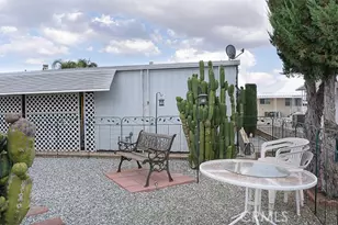 5001 W Florida Ave, Hemet, CA 92545 - Photo 7