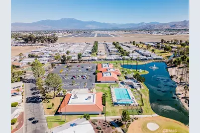 5001 W Florida Avenue #224, Hemet, CA 92545 - Photo 35
