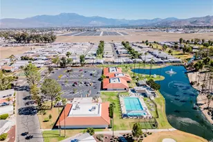 5001 W Florida Ave, Hemet, CA 92545 - Photo 35