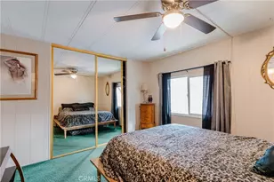 5001 W Florida Ave, Hemet, CA 92545 - Photo 25