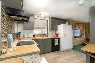 5001 W Florida Ave, Hemet, CA 92545 - Photo 17