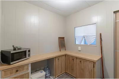 5001 W Florida Avenue #224, Hemet, CA 92545 - Photo 19