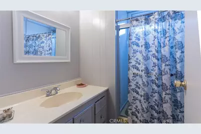 5001 W Florida Avenue #224, Hemet, CA 92545 - Photo 21