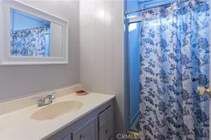 5001 W Florida Ave, Hemet, CA 92545 - Photo 21