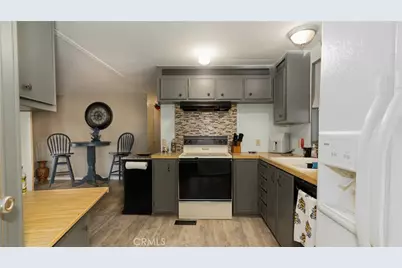 5001 W Florida Avenue #224, Hemet, CA 92545 - Photo 15