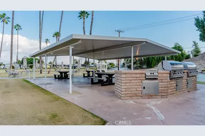 5001 W Florida Avenue #224, Hemet, CA 92545 - Photo 31