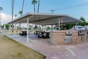 5001 W Florida Ave, Hemet, CA 92545 - Photo 31