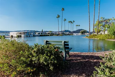 5001 W Florida Avenue #224, Hemet, CA 92545 - Photo 29