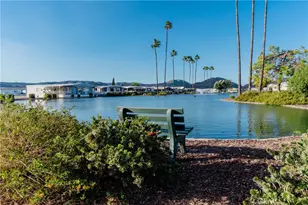 5001 W Florida Ave, Hemet, CA 92545 - Photo 29