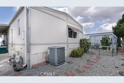 5001 W Florida Avenue #224, Hemet, CA 92545 - Photo 5
