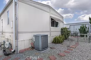 5001 W Florida Ave, Hemet, CA 92545 - Photo 5