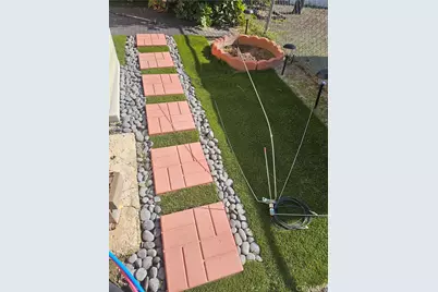 206 Lyon #109, Hemet, CA 92543 - Photo 11