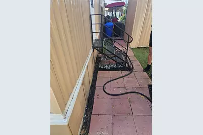 206 Lyon #109, Hemet, CA 92543 - Photo 7