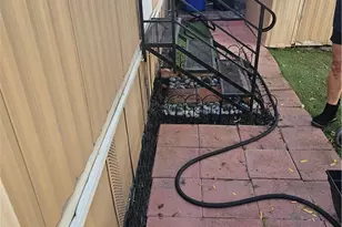 206 Lyon, Hemet, CA 92543 - Photo 7