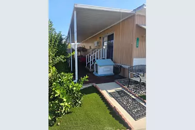 206 Lyon #109, Hemet, CA 92543 - Photo 5