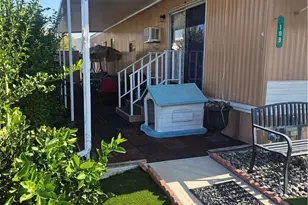 206 Lyon, Hemet, CA 92543 - Photo 5