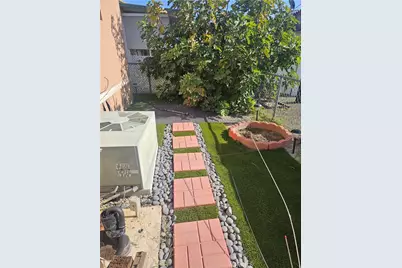 206 Lyon #109, Hemet, CA 92543 - Photo 9