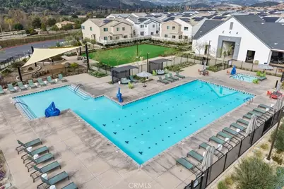 35157 Grove Trail, Fallbrook, CA 92028 - Photo 47