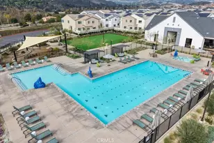 35157 Grove Trl, Fallbrook, CA 92028 - Photo 47