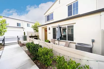 35157 Grove Trail, Fallbrook, CA 92028 - Photo 3