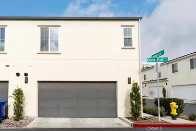 35157 Grove Trail, Fallbrook, CA 92028 - Photo 33