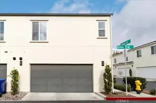 35157 Grove Trl, Fallbrook, CA 92028 - Photo 33