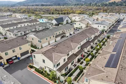 35157 Grove Trail, Fallbrook, CA 92028 - Photo 41