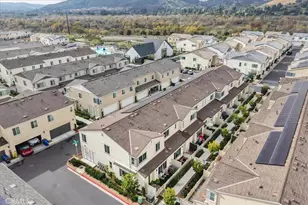 35157 Grove Trl, Fallbrook, CA 92028 - Photo 41