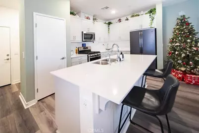 35157 Grove Trail, Fallbrook, CA 92028 - Photo 11