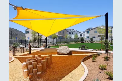 35157 Grove Trail, Fallbrook, CA 92028 - Photo 49