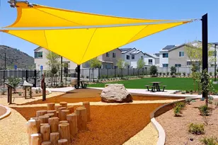 35157 Grove Trl, Fallbrook, CA 92028 - Photo 49