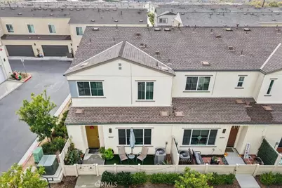 35157 Grove Trail, Fallbrook, CA 92028 - Photo 35