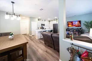 35157 Grove Trl, Fallbrook, CA 92028 - Photo 5