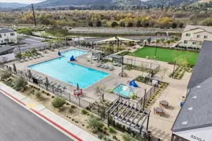 35157 Grove Trl, Fallbrook, CA 92028 - Photo 45