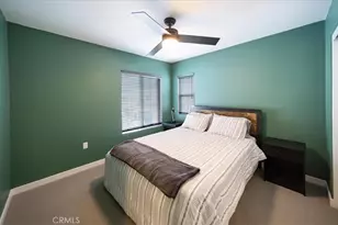 35157 Grove Trl, Fallbrook, CA 92028 - Photo 21