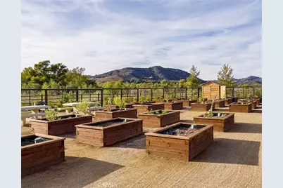 35157 Grove Trail, Fallbrook, CA 92028 - Photo 51