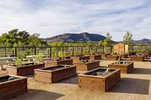 35157 Grove Trl, Fallbrook, CA 92028 - Photo 51