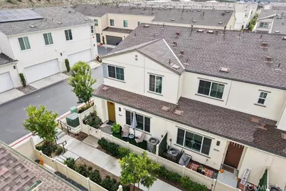 35157 Grove Trail, Fallbrook, CA 92028 - Photo 37