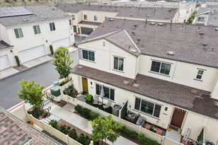 35157 Grove Trl, Fallbrook, CA 92028 - Photo 37