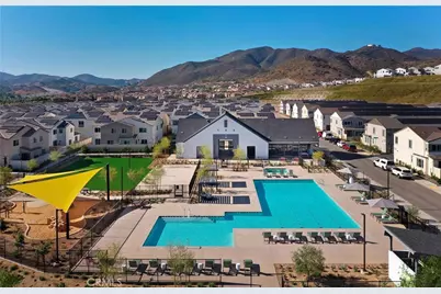 35157 Grove Trail, Fallbrook, CA 92028 - Photo 43