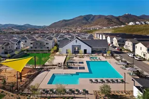 35157 Grove Trl, Fallbrook, CA 92028 - Photo 43