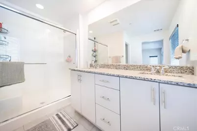 35157 Grove Trail, Fallbrook, CA 92028 - Photo 29