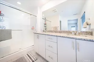 35157 Grove Trl, Fallbrook, CA 92028 - Photo 29