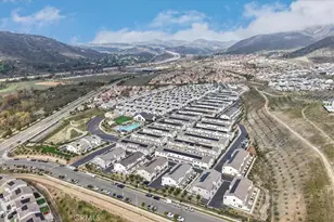 35157 Grove Trl, Fallbrook, CA 92028 - Photo 55