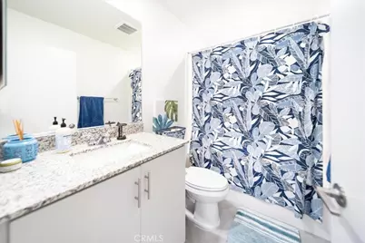 35157 Grove Trail, Fallbrook, CA 92028 - Photo 23