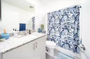 35157 Grove Trl, Fallbrook, CA 92028 - Photo 23