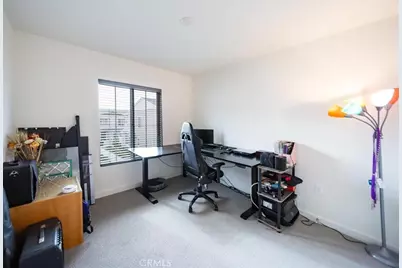 35157 Grove Trail, Fallbrook, CA 92028 - Photo 19