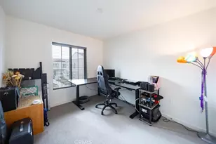 35157 Grove Trl, Fallbrook, CA 92028 - Photo 19